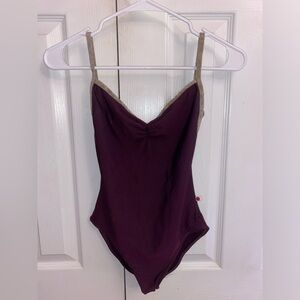 Like New Size S “Tamara” Yumiko